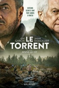  Поток 